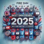 smm livescores